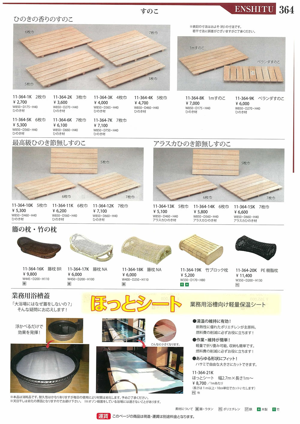 業務用家具